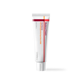 Centellian24 Madeca Cream Time Reverse 50ml