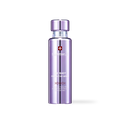Centellian24 360 Shot PDRN Active Serum 50ml