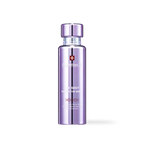 Centellian24 360 Shot PDRN Active Serum 50ml