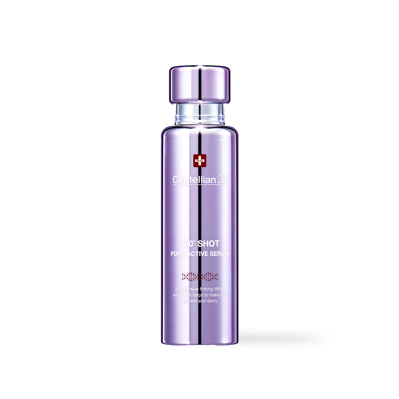 Centellian24 360 Shot PDRN Active Serum 50ml