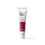 Centellian24 Madeca Cream The Madeca Cream 50ml