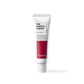 Centellian24 Madeca Cream The Madeca Cream 50ml