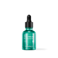 Centellian24 AHA Aqua Peeling Boosting ampoule 30ml