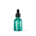 Centellian24 AHA Aqua Peeling Boosting ampoule 30ml