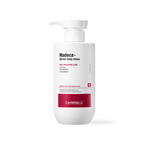 Centellian24 Barrier body lotion 500ml