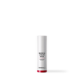 Centellian24 Madeca Cream Stick 10g