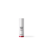 Centellian24 Madeca Cream Stick 10g