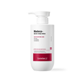Centellian24 Barrier body lotion 500ml