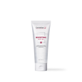 Centellian24 Boosting Shot Gel 150ml