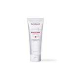 Centellian24 Boosting Shot Gel 150ml
