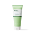 Centellian24 Madeca Cleansing Foam 160g