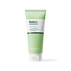 Centellian24 Madeca Cleansing Foam 160g