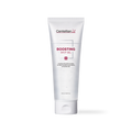 Centellian24 Boosting Shot Gel 250ml
