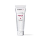 Centellian24 Boosting Shot Gel 250ml