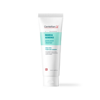 Centellian24 Madeca Acnience Pore Pack Cleanser 120ml