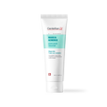 Centellian24 Madeca Acnience Pore Pack Cleanser 120ml
