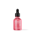 Centellian24 Collagen Tightening Boosting ampoule 30ml