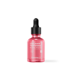 Centellian24 Collagen Tightening Boosting ampoule 30ml