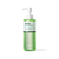 Centellian24 Madeca Deep Cleansing Oil 200ml