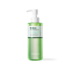 Centellian24 Madeca Deep Cleansing Oil 200ml