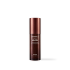 Centellian24 Lifting peptide serum 30ml