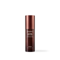 Centellian24 Lifting peptide serum 30ml