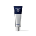 Centellian24 Expert Madeca Cream Radience 50ml