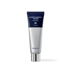 Centellian24 Expert Madeca Cream Radience 50ml