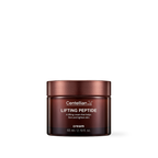 Centellian24 Lifting peptide cream 65ml