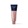 Centellian24 Expert Madeca Cream Signature 50ml