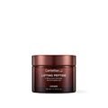 Centellian24 Lifting peptide cream 65ml