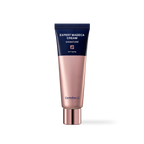 Centellian24 Expert Madeca Cream Signature 50ml
