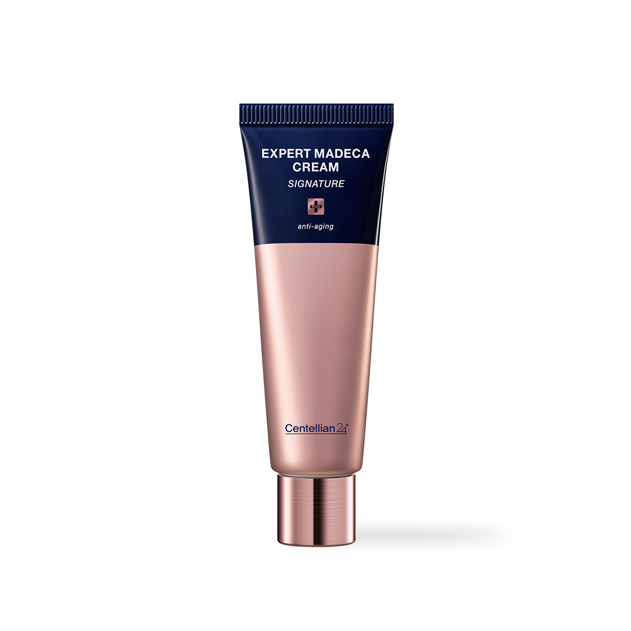 Centellian24 Expert Madeca Cream Signature 50ml