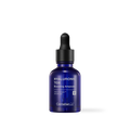 Centellian24 Hyaluronic Tox Boosting Ampoule 30ml