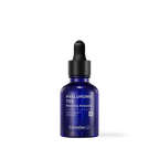 Centellian24 Hyaluronic Tox Boosting Ampoule 30ml