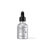 Centellian24 Gutathione Toning boosting ampoule 30ml