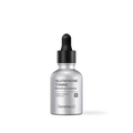 Centellian24 Gutathione Toning boosting ampoule 30ml