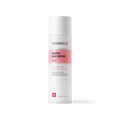 Centellian24 Madeca Daily Repair Toner 150ml