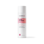 Centellian24 Madeca Daily Repair Toner 150ml