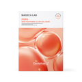 Centellian24 Madeca Lab PDRN Skin Tightening Glow Gel Mask 5ea