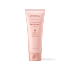 Centellian24 Relaxing Fit-Face Boosting Cream 150ml
