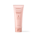 Centellian24 Relaxing Fit-Face Boosting Cream 150ml