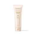 Centellian24 Relaxing Up-Body Boosting Cream 250ml