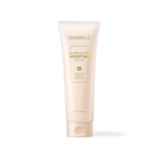 Centellian24 Relaxing Up-Body Boosting Cream 250ml