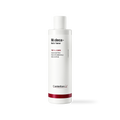 Centellian24 Madeca Relief Toner 300ml