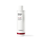 Centellian24 Madeca Relief Toner 300ml