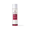 Centellian24 Madeca Solution Essence Perfection 120ml
