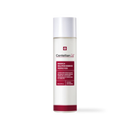 Centellian24 Madeca Solution Essence Perfection 120ml