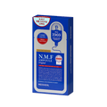 Mediheal THE N.M.F Ampoule Mask The Original x 10