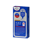 Mediheal THE N.M.F Ampoule Mask The Original x 10